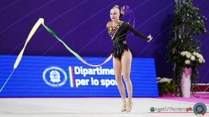 murikova foto agati ferraro luc03763